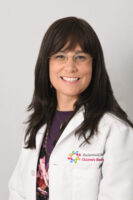 Heather Appelbaum, M.D., FACOG