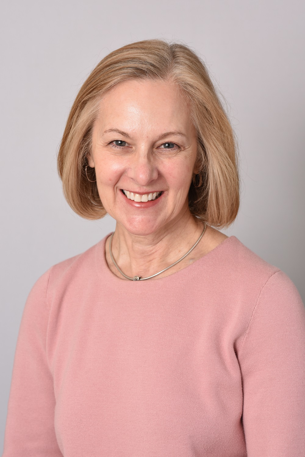 Verda J. Hicks, M.D., FACS, FACOG