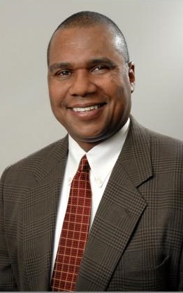 David S. Kountz, M.D.