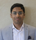 Sulay H. Shah, M.D.