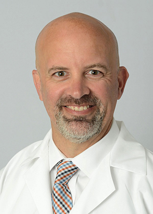 Dr. Thomas Bauer